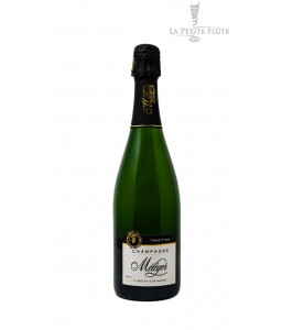 Tradition brut 75cl