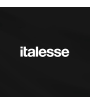 Italesse