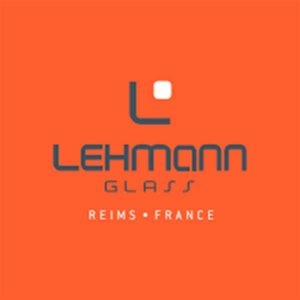 Lehmann glass